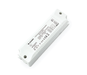 EUP12A-1HMC-1 - 1-10v Constant Current Dimming Driver LED Driver Easy Control Gear - Easy Control Gear