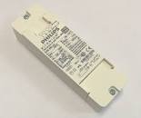 Philips 929000838903 Xitanium 36W LH 0.3-1A 48V 230V Philips - Easy Control Gear