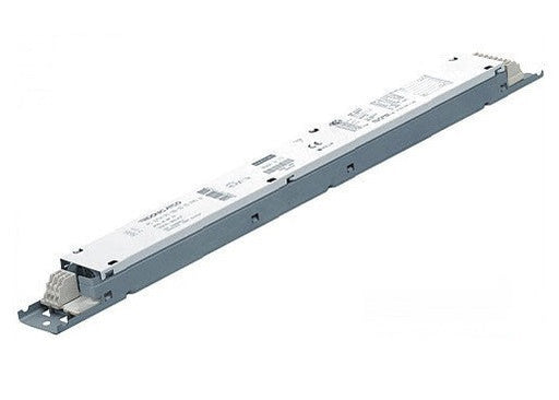 Tridonic PC 2/14-35 T5 PRO lp Tridonic PC Ballasts Tridonic - Easy Control Gear