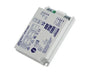 Osram QTi-T/E 1x18-57/220-240 DIM Osram QTi Dimmable Ballasts Osram - Easy Control Gear
