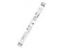 Osram QTi 2x58/220-240 DIM Osram QTi Dimmable Ballasts Osram - Easy Control Gear