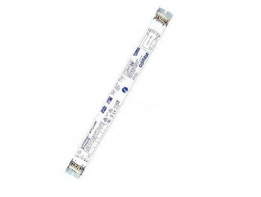 Osram QTi DALI 2x58/220-240 DIM Osram QTi Dimmable Ballasts Osram - Easy Control Gear