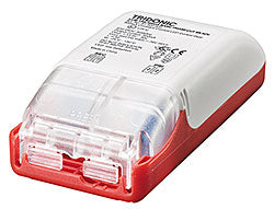 LCBI 15W 350MA BASIC 87500386  Easy Control Gear - Easy Control Gear