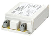 Tridonic LCI 35W 1050mA TEC C LED Driver Tridonic LED Drivers Tridonic - Easy Control Gear