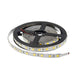 ST4431 - LED Strip – 16W/m 24V Cool White 60 Leds/M LED Driver Easy Control Gear - Easy Control Gear