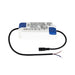 LIFUD TRIAC Dimmable Driver Jack Connection Output 25-40 DC 28W LF-GDE030YG LED Driver lifud - Easy Control Gear