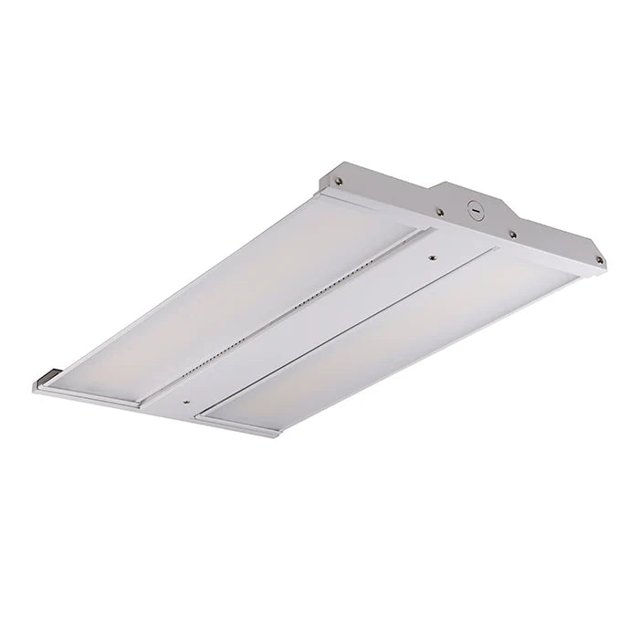 110w LED Lowbay 5000k