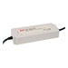 LPC-150-S - Mean Well LPC-150 Series IP67 Rated LED Driver 350-3150mA 150W LED Driver Meanwell - Easy Control Gear