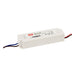 LPC-35-S - MEAN WELL LPC-35 SERIES LED DRIVER 35W 700MA – 1400MA LED Driver Meanwell - Easy Control Gear