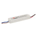 LPL-18-S - Mean Well LLPL-18 Series IP67 Rated LED Driver 18W 12V – 36V LED Driver Meanwell - Easy Control Gear
