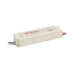 LPV-100-15 - Mean Well LED Driver LPV-100-15  100W 15V LED Driver Meanwell - Easy Control Gear