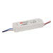 LPV-35-S - Mean Well LPV-35 Series LED Driver 30W - 35W 5V – 36V LED Driver Meanwell - Easy Control Gear