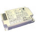 MACKWELL - AD128-MW Mackwell AD128 Intergrated Module ECG-OLD SITE MACKWELL - Easy Control Gear