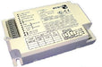 Mackwell D128+ Micro Integrated Module 3 or  4 cell please select Mackwell Combo Ballasts Mackwell - Easy Control Gear