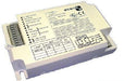 MACKWELL - DT26-MW Mackwell 2x 26w PLC 4Cell Emerg Module ECG-OLD SITE MACKWELL - Easy Control Gear