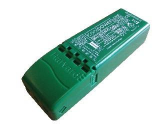 HARVARD - MICRO20-240-C-HV 20w CDM/T/TC/MR16/TM/R/TF Ballast ECG-OLD SITE HARVARD - Easy Control Gear