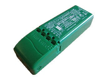 Harvard MICRO20-240-C Harvard High Frequency HID Gear Harvard - Easy Control Gear