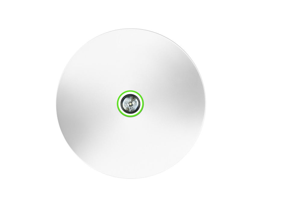 Liteplan CRW/1/NM/CO Halo Surface Round (CRW & CRB)