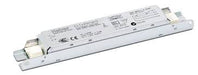 Helvar EL1x80 ngn5 Helvar EL Ballasts Helvar - Easy Control Gear