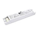 OL55/3/M3 Emergency Lighting Module Emergency Inverter Modules One Lux - Easy Control Gear