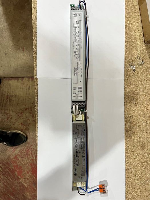 OM680/154  replacement for 89899889