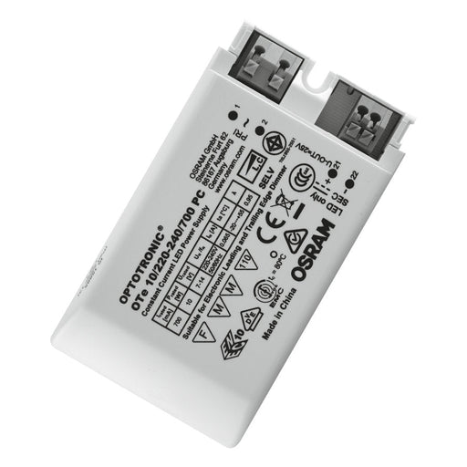 Osram OTe 10/220/240/700 PC - 4052899105300  Easy Control Gear - Easy Control Gear