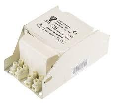 VENTURE - HSA10223221-VE 100w SON/Metal Halide Ballast ECG-OLD SITE VENTURE - Easy Control Gear