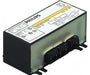 PHILIPS - CSLS100-PH 100W SDWT IGNITOR/CONTROL UNIT ECG-OLD SITE PHILIPS - Easy Control Gear