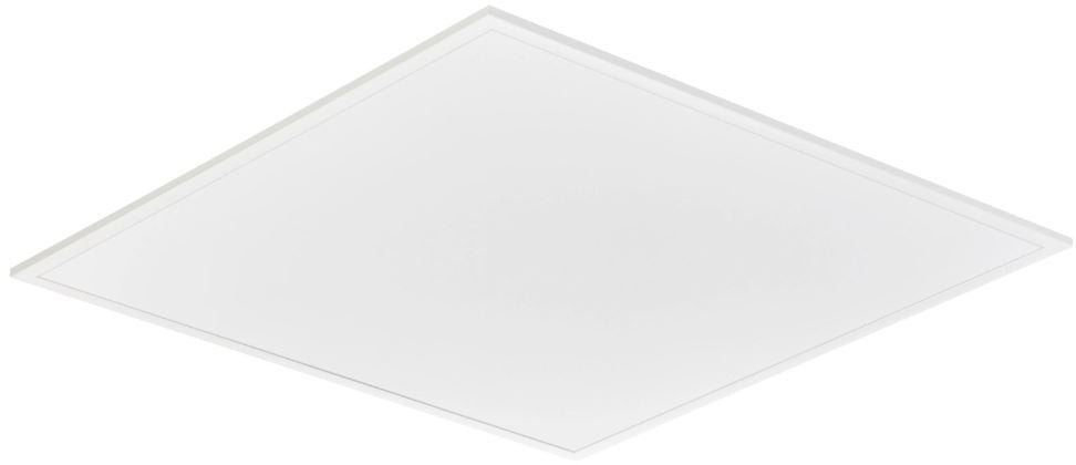 EcoLink LED Panel  600x600  34W  3400lm  840  TPb