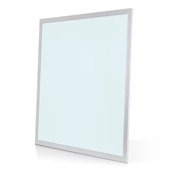 Bright Source 40w LED Panel 6000K - 600mm x 600mm c/w Free Driver