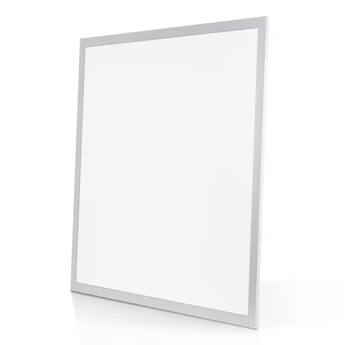 Bright Source 40w LED Panel 4000K - 600mm x 600mm c/w Free Driver