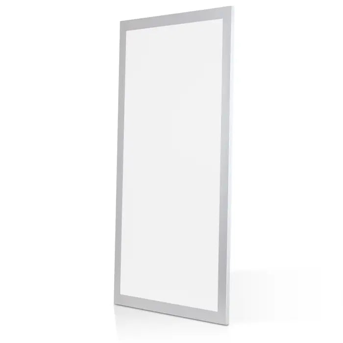 Bright Source 72w LED Panel - 1200mm x 600mm c/w Free Driver