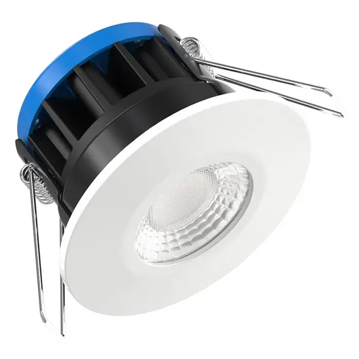 Bright Source 231516 8w/10w All In One Switch LED Dimmable Downlight