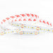 PL2216-900 - Pro-Line LED Strip 12.8W/m 24V - Cool White LED Driver Easy Control Gear - Easy Control Gear