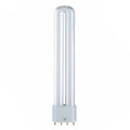 PLL 24w 840 4pin 2G11 Compact Fluorescent Light Bulb
