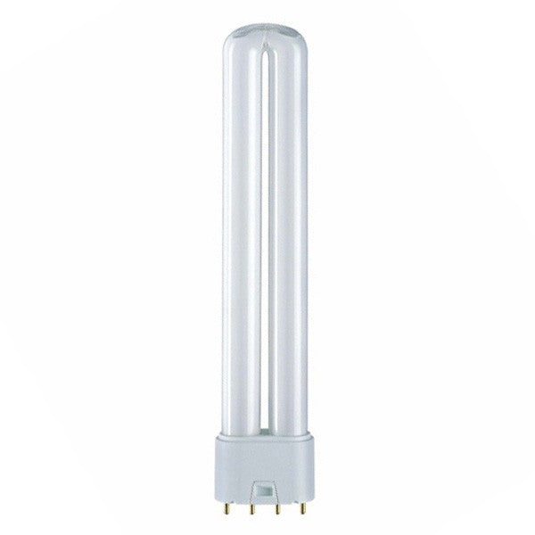 PLL 24w 840 4pin 2G11 Compact Fluorescent Light Bulb