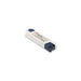 PLM-12S - Mean Well PLM-12 Series LED Driver 12W 350mA – 1050mA LED Driver Meanwell - Easy Control Gear