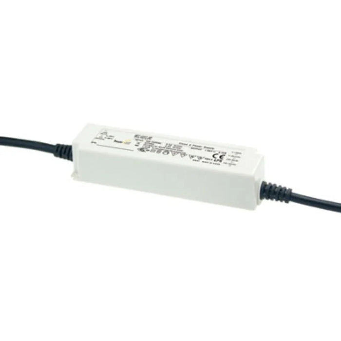 Pled PEC-V01C-PD Driver LED IP67 16W 12V