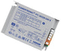 Osram PTi 35/220-240 S POWERTRONIC INTELLIGENT PTi S | ECG for HID lamps, for installation in luminaires Osram PTi Gear Osram - Easy Control Gear