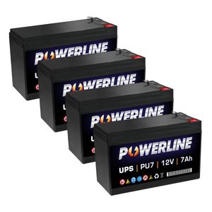 RBC133 UPS REPLACEMENT BATTERY PACK FOR APC