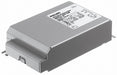 Philips HID-PV C 150/s Cdm 91052330 Philips HID-PV /S CDM Philips - Easy Control Gear