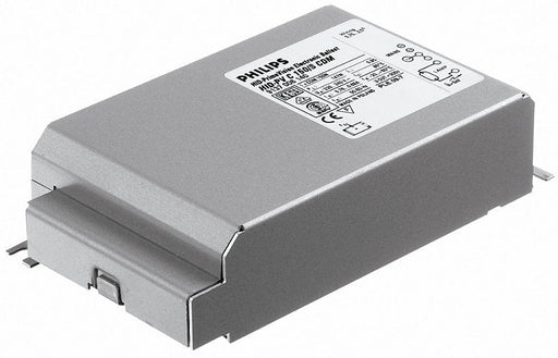 Philips HID-PV C 150/s Cdm 91052330 Philips HID-PV /S CDM Philips - Easy Control Gear