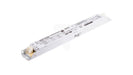 Osram QTP5 1x49 Osram QT Ballasts Osram - Easy Control Gear