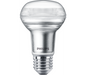 CoreProLEDspot Dimmable 4.5-60W R63 E27 827 36D LED Reflector lamps PHILIPS - Easy Control Gear