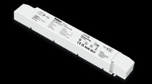 Radium 24V Dali Drivers  Single Channel IP20  50000Hr Service Life DALI Dimmable LED Drivers RADIUM - Easy Control Gear