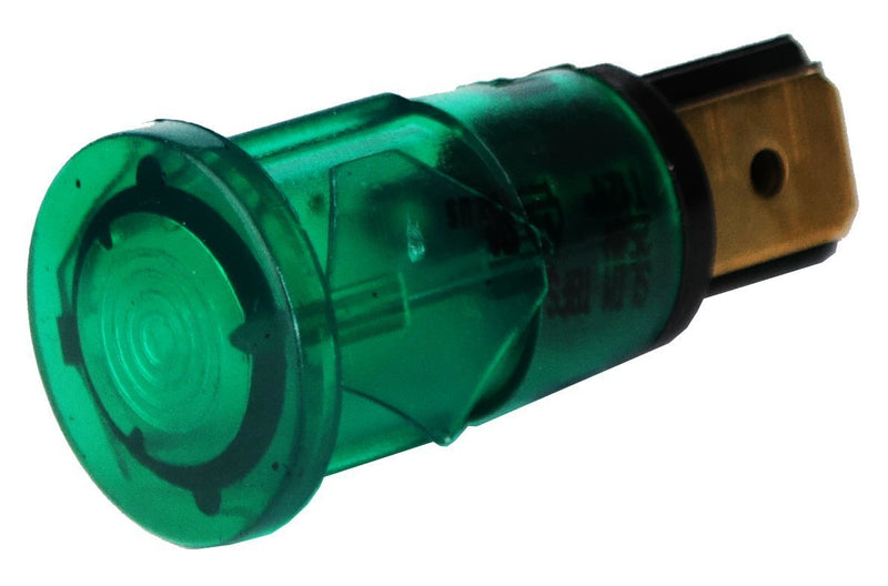 13mm Diameter Indicators Sparks Warehouse - Sparks Warehouse