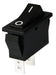 Rocker Switches Switches Sparks Warehouse - Sparks Warehouse