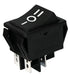 Rocker Switches Switches Sparks Warehouse - Sparks Warehouse
