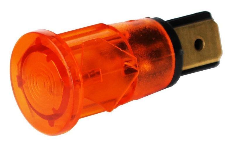 13mm Diameter Indicators Sparks Warehouse - Sparks Warehouse