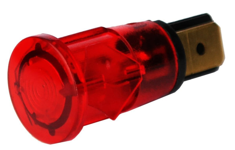 13mm Diameter Indicators Sparks Warehouse - Sparks Warehouse